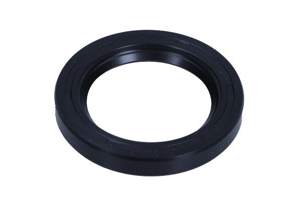 SIMER. 40X58X8 Corteco 19027770B