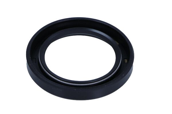 SIMER. 40X58X8 Corteco 19027770B
