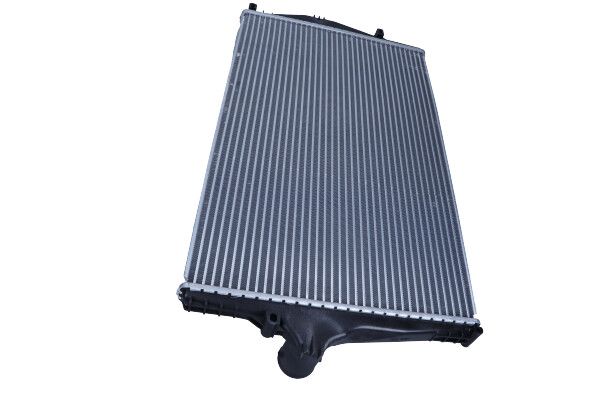 INTERCOOLER VOLVO S60 S80 V70 2,0-2,5 00- MaXgear AC630023