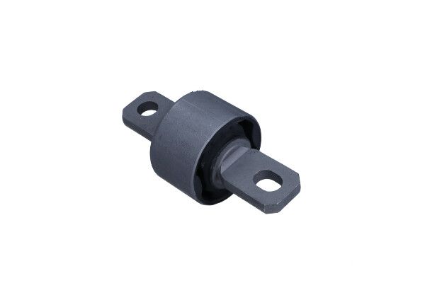 TULEJA WAH. TOYOTA T. AURIS 07-12 WZDŁUŻNEGO PRZEDNIA TEDGUM TED96296