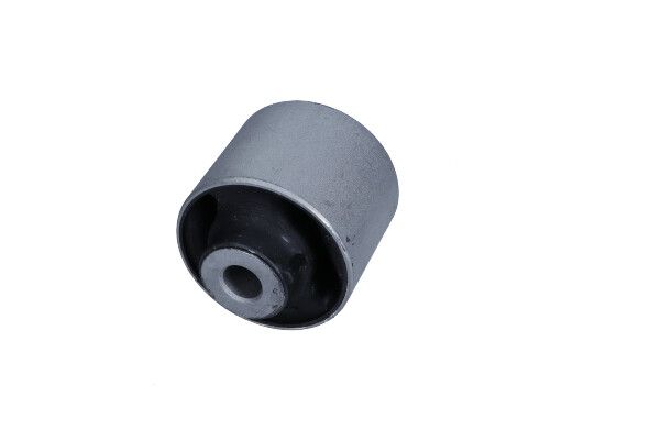 TULEJA WAH. BMW P. 5 F10/6 F13 10- DOLNEGO LE/PR PRZEDNIA WEWN. TEDGUM TED96670