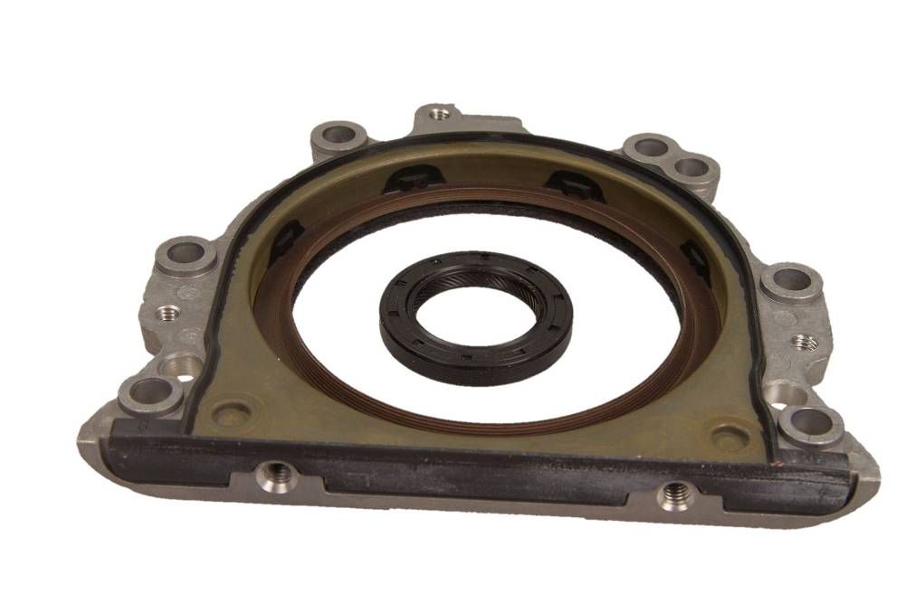 SIMER. SKRZYNI FORD GALAXY 1,9TDI 95- Corteco 19134541