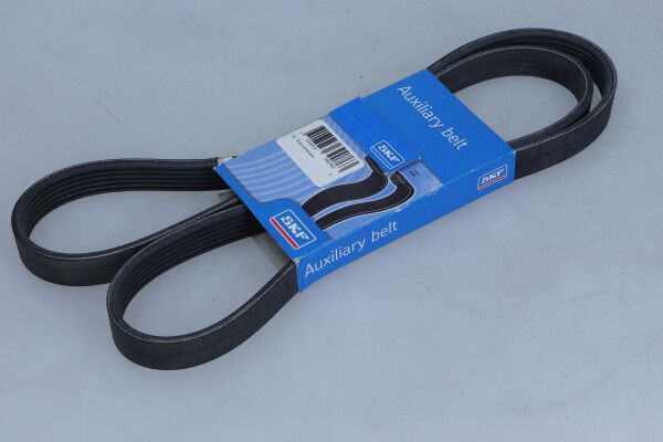 PASEK WIELOROWKOWY 6PK1460 SKF VKMV6PK1460