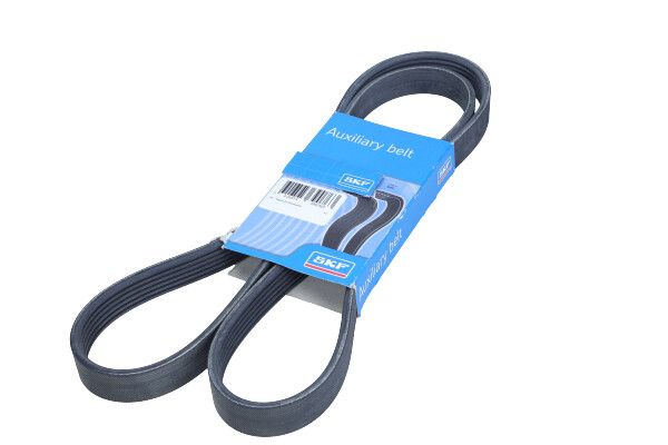 PASEK WIELOROWKOWY 6PK1460 SKF VKMV6PK1460