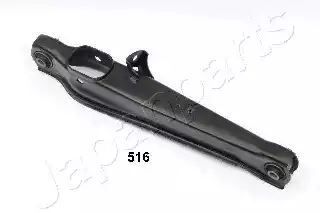 WAHACZ MITSUBISHI T. COLT 96-00 LE DOLNY Japan Parts CJ515L