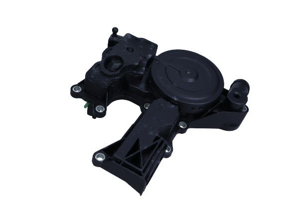 ZAWÓR ODMY VW GOLF JETTA PASSAT 1,8/2,0 05- MaXgear 18-1286