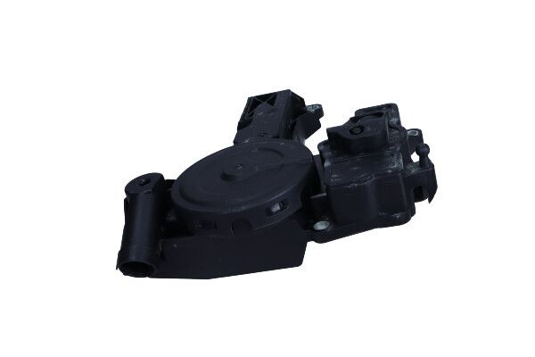 ZAWÓR ODMY VW GOLF JETTA PASSAT 1,8/2,0 05- MaXgear 18-1286
