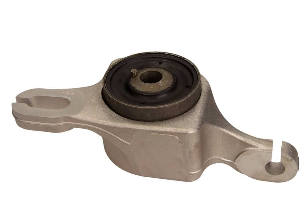 TULEJA WAHACZA PRZÓD MERCEDES W251 06- PR Z OBUDOWĄ MaXgear 72-3472