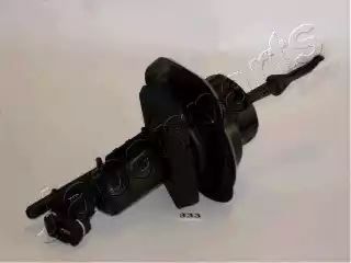 POMPA SPRZ. FORD C-MAX 1,6-2,0 TDCI 07- Japan Parts FR333