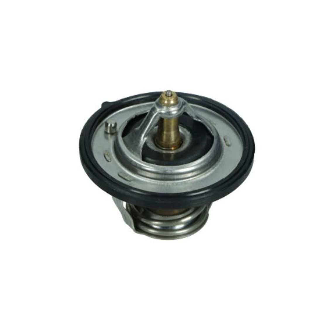 TERMOSTAT HYUNDAI 82C 1,4 MaXgear 67-0096