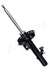 AMORTYZATOR LAND ROVER P. FREELANDER FREELANDER 2 (FA_) 11- LE Japan Parts MMLR020