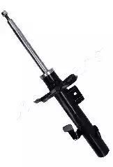 AMORTYZATOR LAND ROVER P. FREELANDER FREELANDER 2 (FA_) 11- LE Japan Parts MMLR020