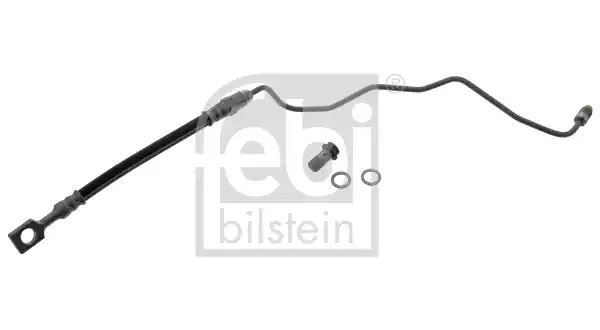 PRZEWÓD HAM. ELAST. VW T. POLO 95-01 LE Febi-Bilstein 45213