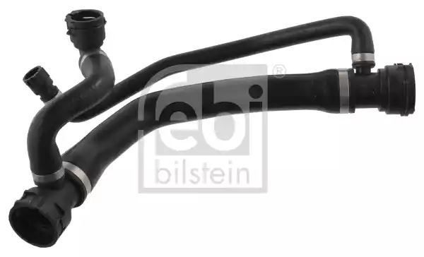 PRZEWÓD CHŁODNICY BMW 5 05- Febi-Bilstein 46213