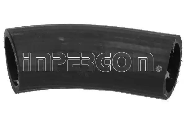 PRZEWÓD CHŁODNICY ORIGINAL IMPERIUM 220067