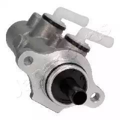 POMPA HAM. KIA K2500 2,5 D 04- Japan Parts PFK35