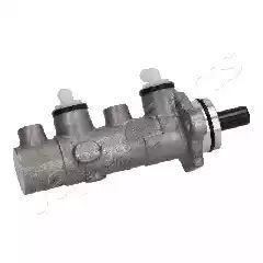 POMPA HAM. KIA K2500 2,5 D 04- Japan Parts PFK35
