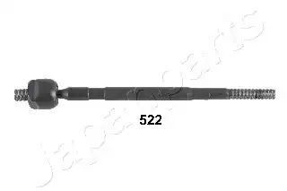 DRĄŻEK KIER. MITSUBISHI LACER EVO 03- LE/PR Japan Parts RD522