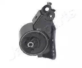 PODUSZKA SIL. NISSAN X TRAIL 2,0/2,2DCI 01- Japan Parts RU1210