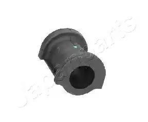 GUMA STAB. MAZDA P. DEMIO DEMIO (DW) 98- Japan Parts RU3090