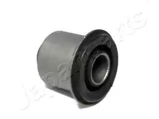 TULEJA WAH. ISUZU P. D MAX (8DH) 07- Japan Parts RU943
