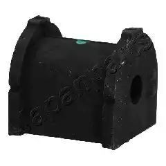 GUMA STAB. CHEVROLET T. LACETTI LACETTI (J200) 05- Japan Parts RUW12