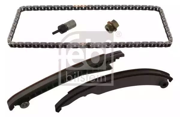 ZESTAW ŁAŃCUCHA ROZRZĄDU MINI 1,6 Febi-Bilstein 37590