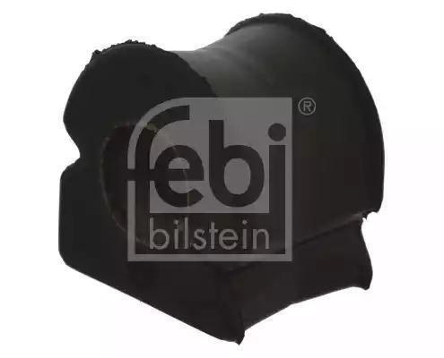GUMA STAB. FIAT P. PANDA 1,1/1,2/1,3JTD 03- ŚR WEW:21,5MM Febi-Bilstein 39506
