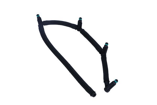 PRZEWÓD PRZELEWOWY FORD 1,6CDTI MaXgear 15-0044