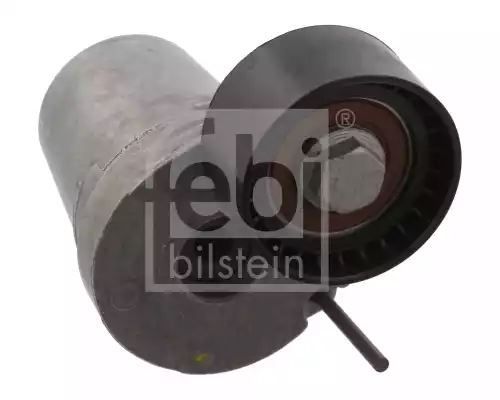 NAPINACZ PASKA WIELOROWK. BMW E60/70 Febi-Bilstein 36636