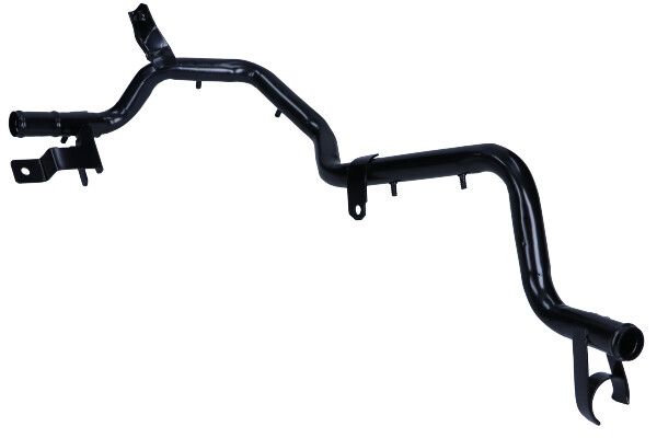 PRZEWÓD WĄŻ WODY VW 1,9D/TDI MaXgear 18-0608