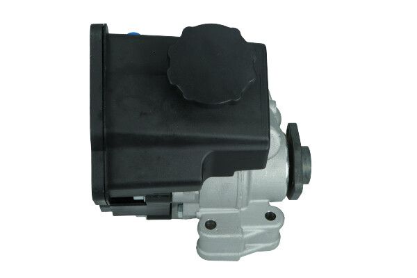 POMPA WSPOMAGANIA MERCEDES SPRINTER 2,2CDI 06-16 120BAR MaXgear 48-0168