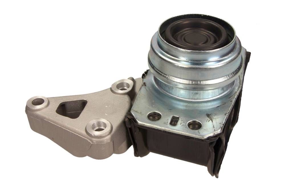 PODUSZKA SILNIKA PUEGEOT 307 308 C4 2,0 16V 04- MaXgear 40-0402