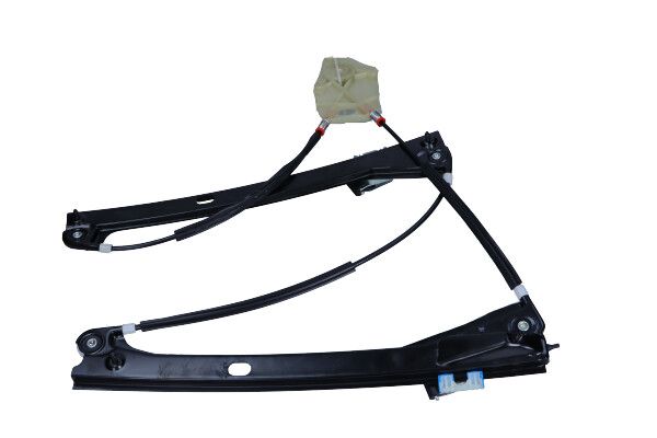 PODNOŚNIK SZYBY PRZÓD VW POLO 09- PR MaXgear 50-0317