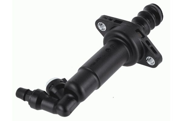SIŁOWNIK SPRZ. VW BORA/GOLF/T4 96-10 Sachs 6283605030