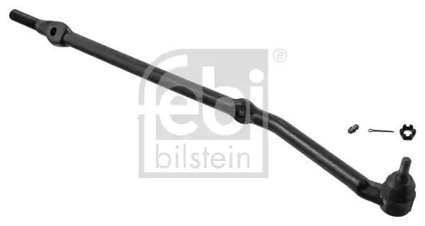KOŃC. DR. KIER. JEEP CHEROKEE 84-01 LE Febi-Bilstein 41097