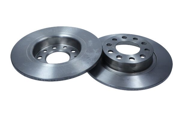 TARCZA HAMULCOWA TYŁ ALFA ROMEO GIULIETTA 1,6-2,0 JTDM 10- MaXgear 19-3566