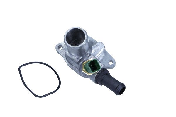 TERMOSTAT FIAT 88C 1,2 MaXgear 67-0092