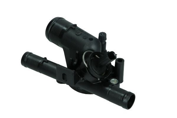 TERMOSTAT RENAULT 81C 2,3DCI MASTER 10- MaXgear 67-0099
