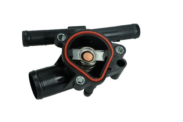 TERMOSTAT RENAULT 81C 2,3DCI MASTER 10- MaXgear 67-0099