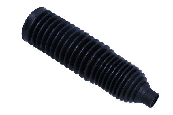 OSŁONA PRZEKŁADNI KIEROWNICZEJ VW A4 A4 AVANT 00- PR KOYO-SMI MaXgear 69-0906