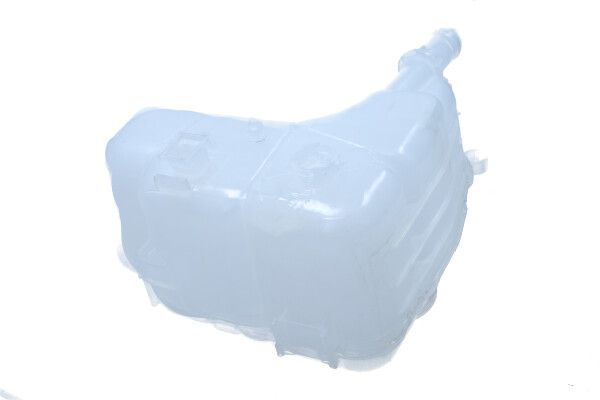 ZBIORNICZEK WYRÓWNAWCZY OPEL ASTRA J 09- MaXgear 77-0058