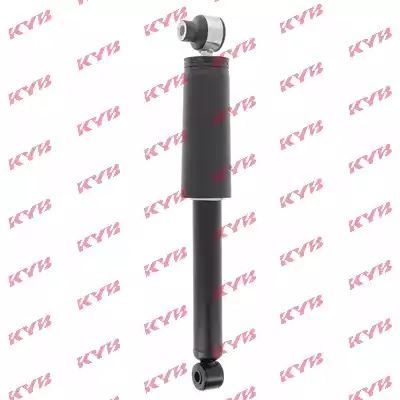 AMORTYZATOR RENAULT T. MEGANE I, MEGANE I CLASSIC 1.4-2.0 01.96-08.03 LE/PR (KYB KLASSIC) KYB 9430020