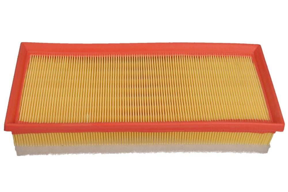 FILTR POWIETRZA TOYOTA IQ 09- MaXgear 26-1421