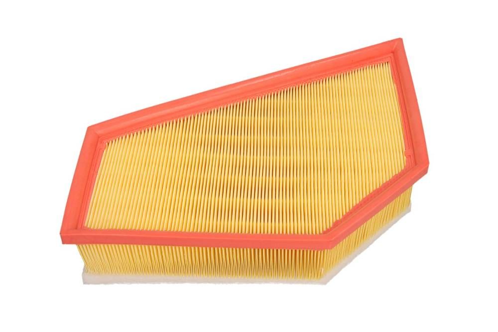 FILTR POWIETRZA VOLVO C30 C70 2,4D 06- MaXgear 26-1425