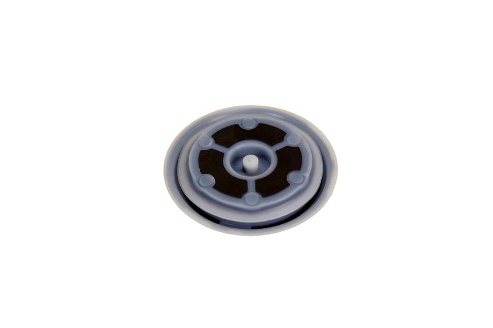 ZAŚLEPKA VW GOLF 88-, UP 12- (40MM) Volkswagen Group 1K0899185