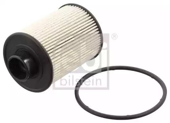 FILTR PALIWA FIAT 2,8JTD 04-/1,3JTD/2,2 HDI Febi-Bilstein 26336