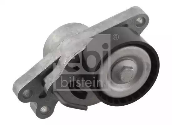 NAPINACZ PASKA WIELOROWK. CITROEN Febi-Bilstein 31075