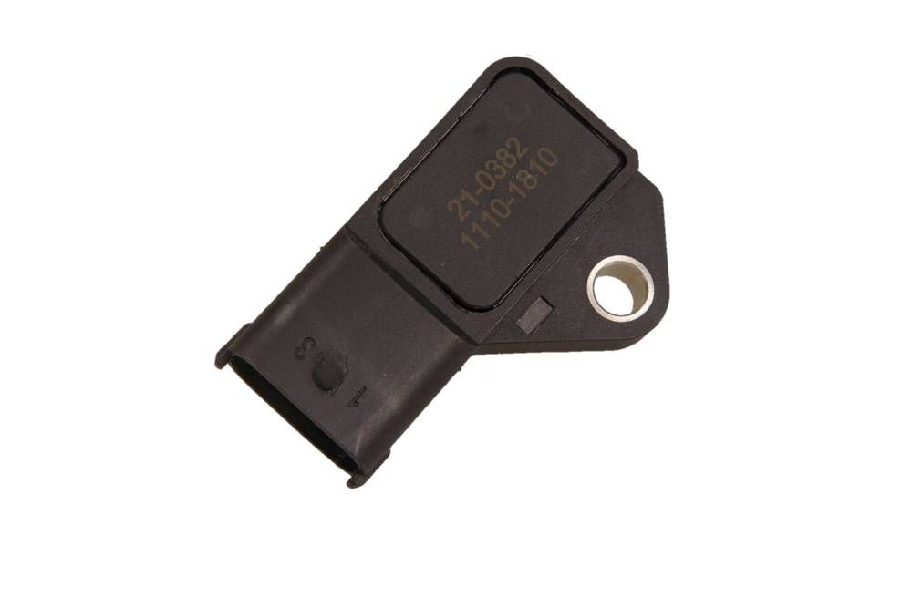 CZUJNIK CIŚNIENIA DOŁADOWANIA OPEL MaXgear 21-0382