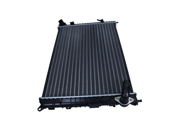 CHŁODNICA MINI COOPER 1,6 01- MaXgear AC135648